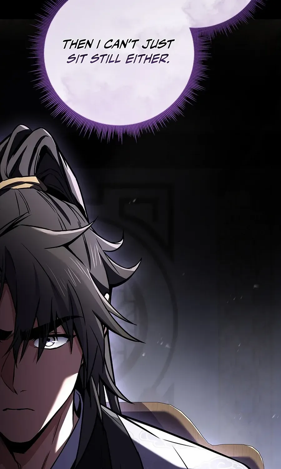 Reincarnated Escort Warrior Chapter 109 page 102 - 