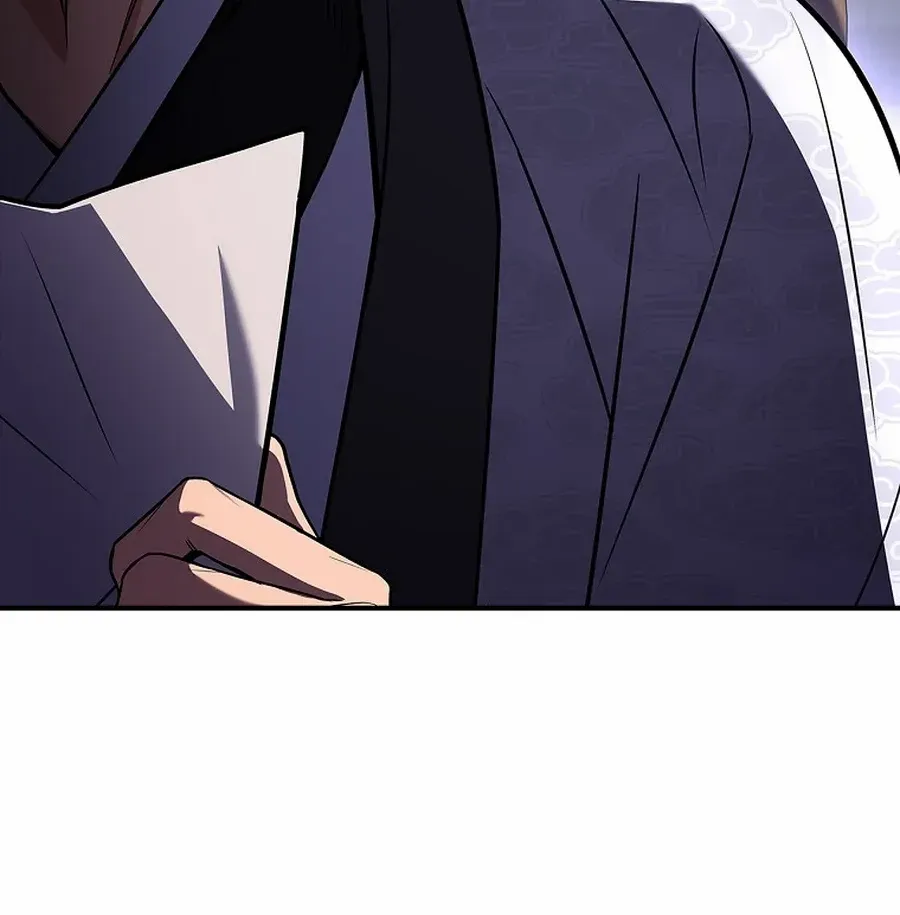 Reincarnated Escort Warrior Chapter 109 page 103 - 