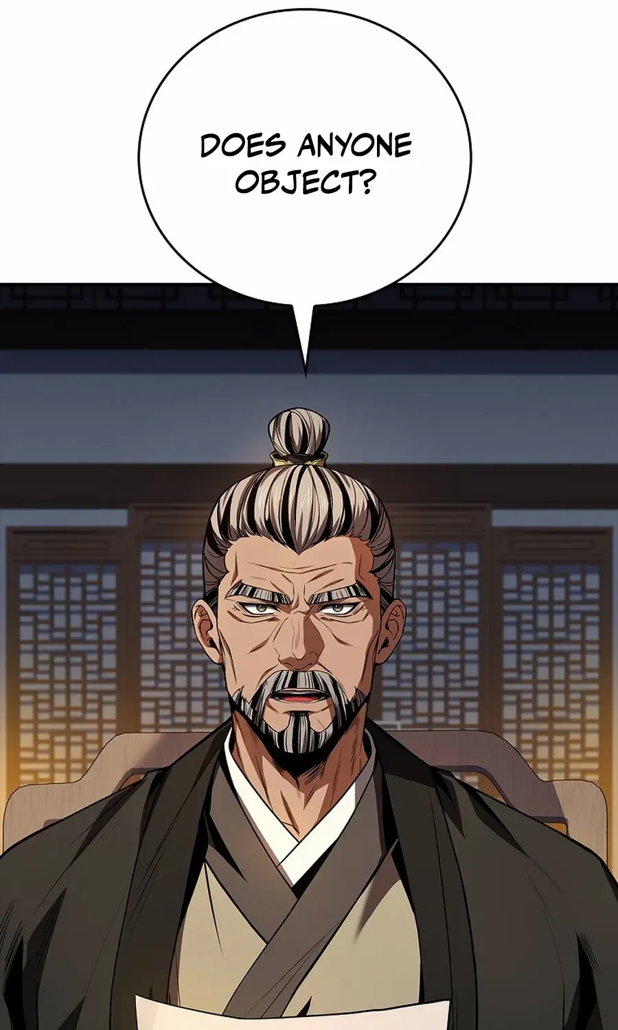 Reincarnated Escort Warrior Chapter 109 page 104 - 