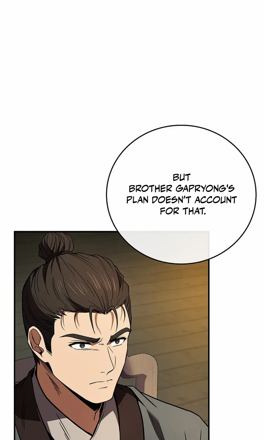 Reincarnated Escort Warrior Chapter 109 page 107 - 