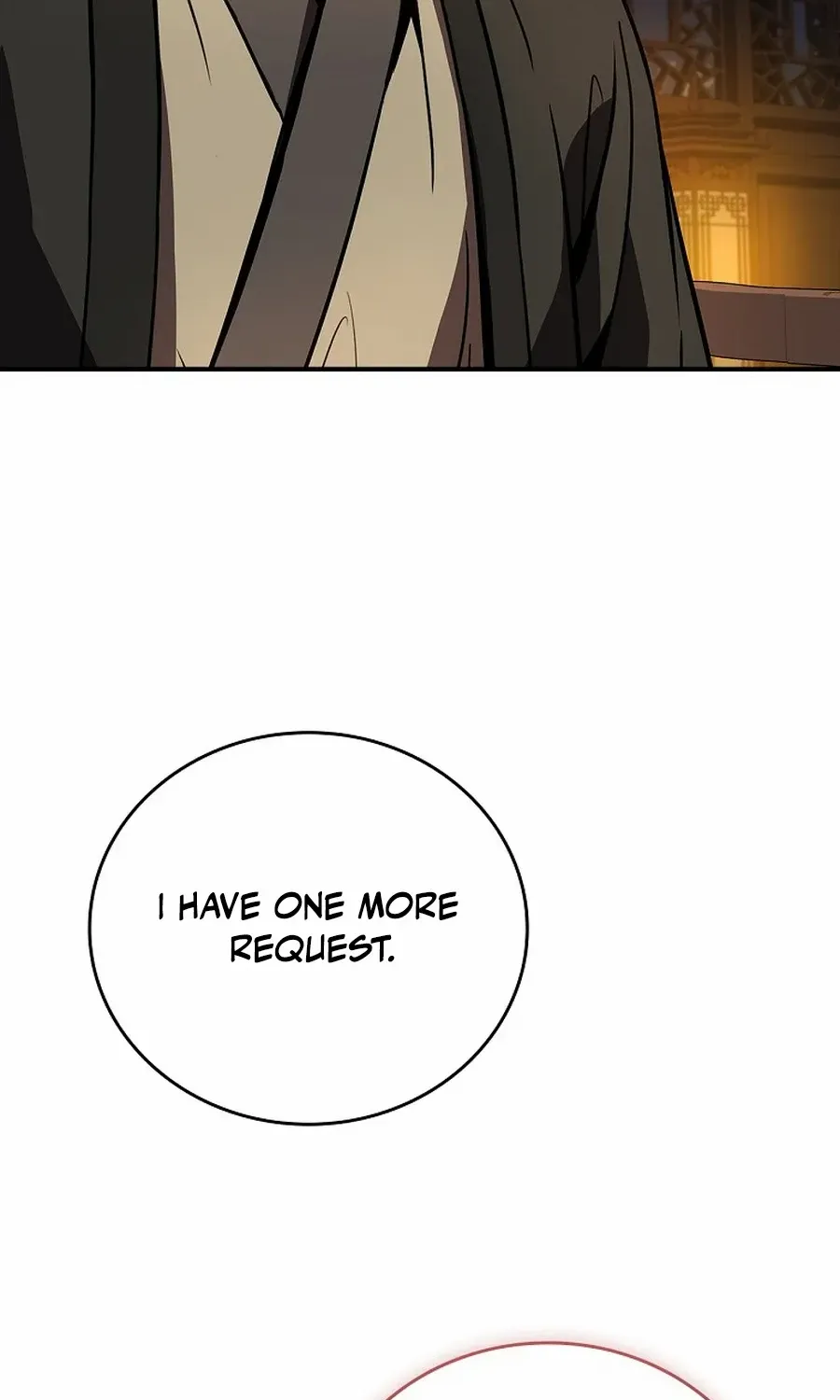 Reincarnated Escort Warrior Chapter 109 page 115 - 