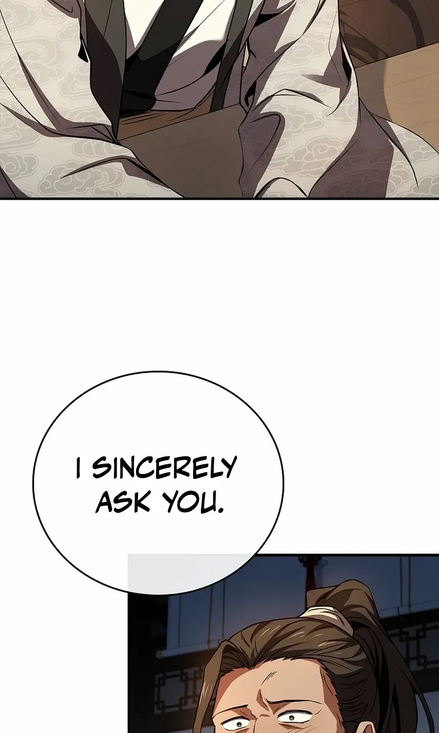 Reincarnated Escort Warrior Chapter 109 page 123 - 