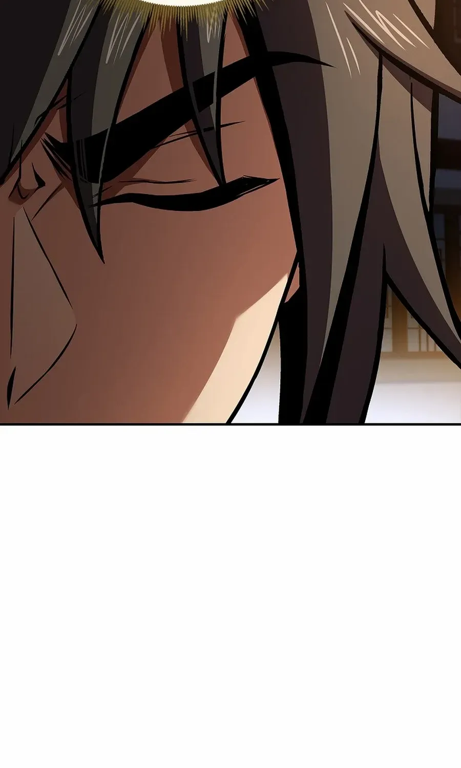Reincarnated Escort Warrior Chapter 109 page 125 - 