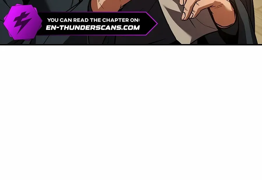 Reincarnated Escort Warrior Chapter 109 page 17 - 