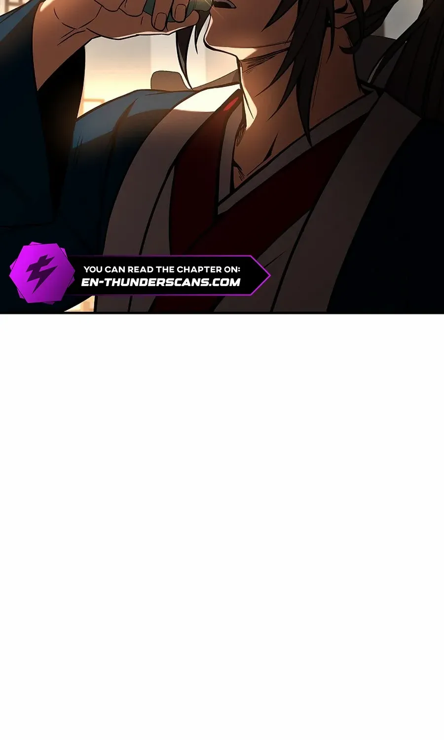 Reincarnated Escort Warrior Chapter 109 page 72 - 