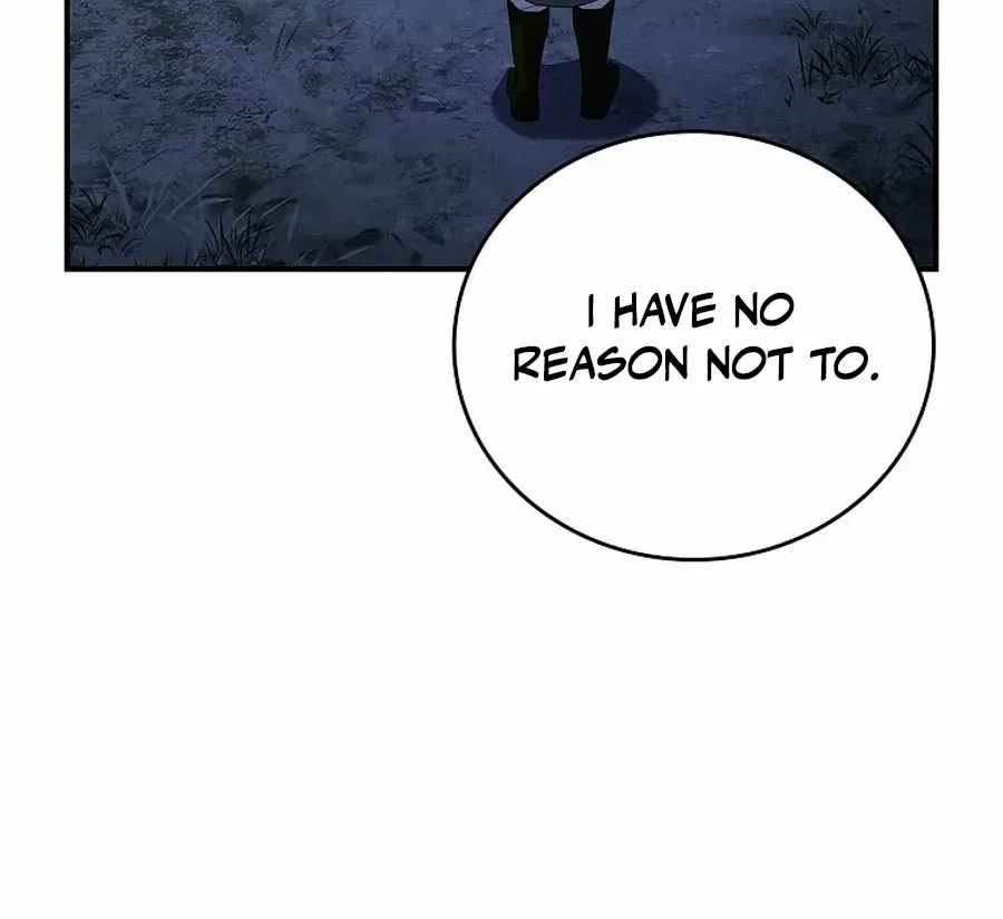 Reincarnated Escort Warrior Chapter 109 page 80 - 