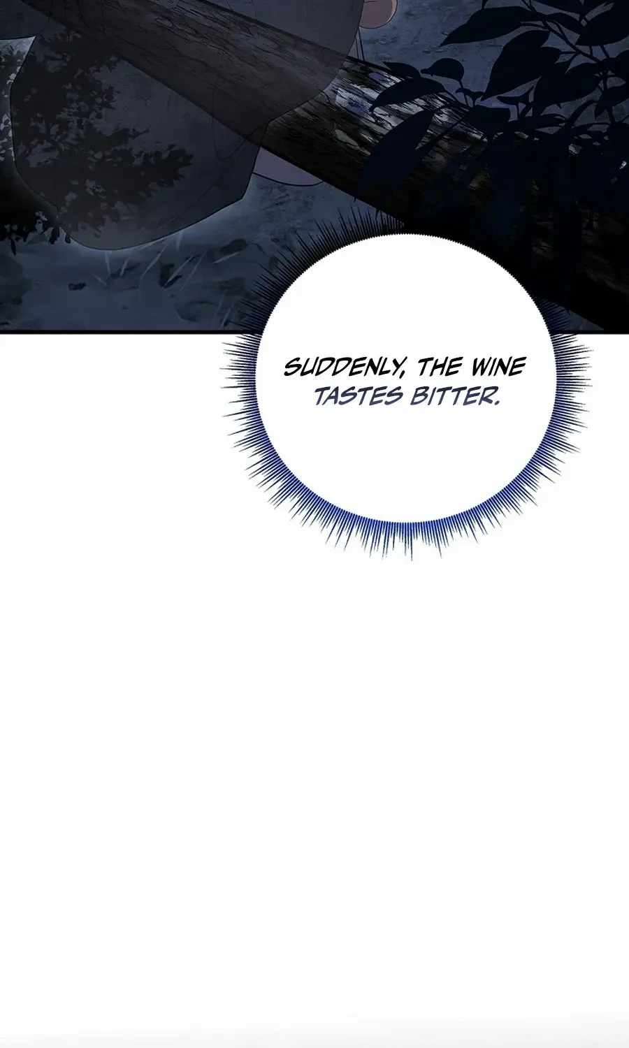 Reincarnated Escort Warrior Chapter 109 page 83 - 