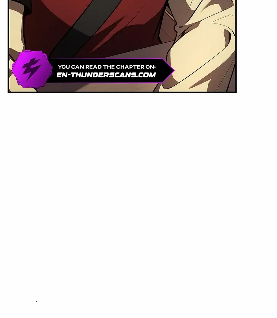Reincarnated Escort Warrior Chapter 109 page 88 - 