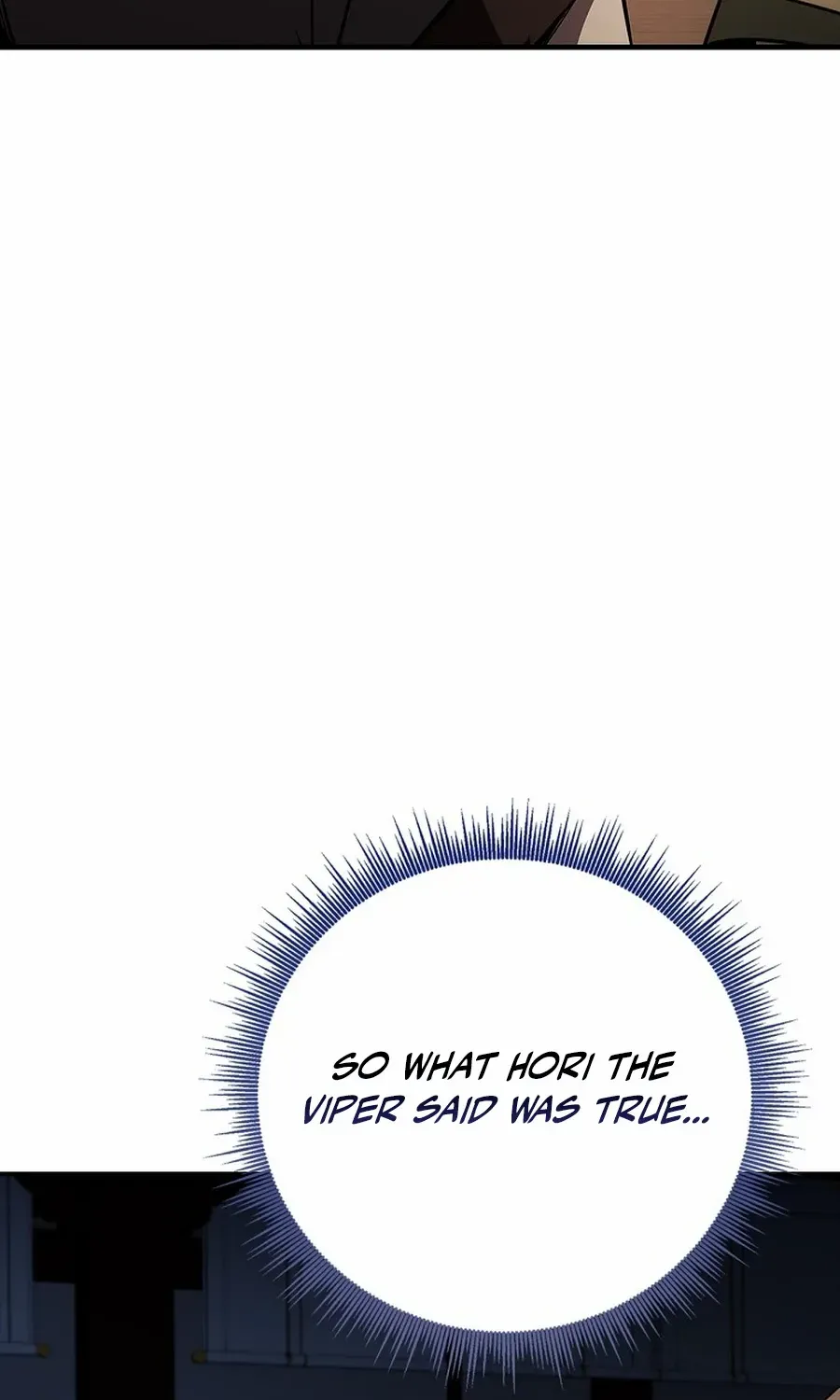 Reincarnated Escort Warrior Chapter 109 page 95 - 