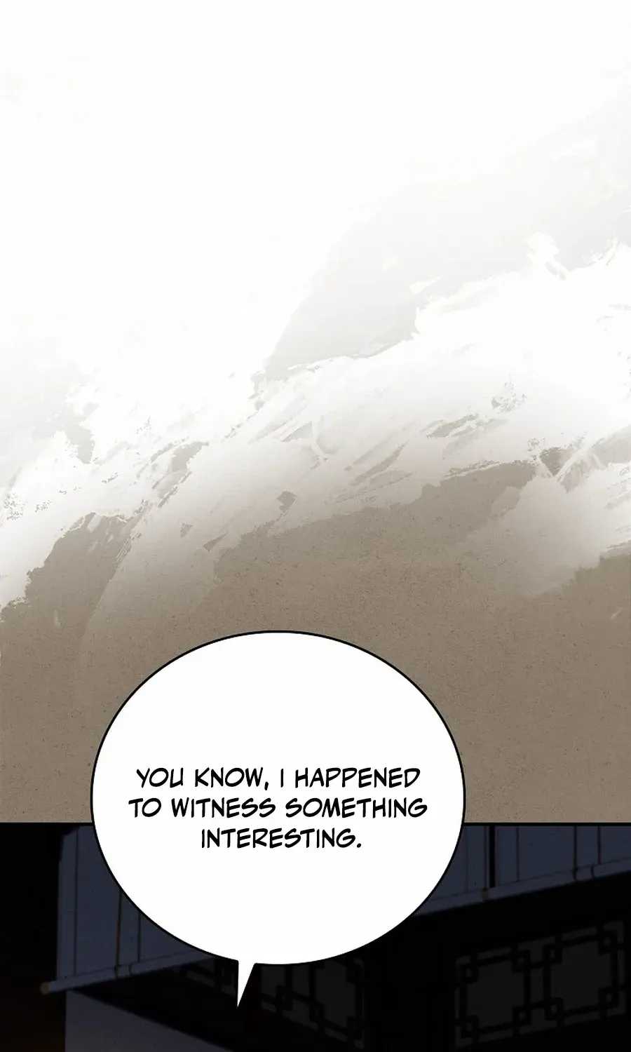 Reincarnated Escort Warrior Chapter 109 page 97 - 