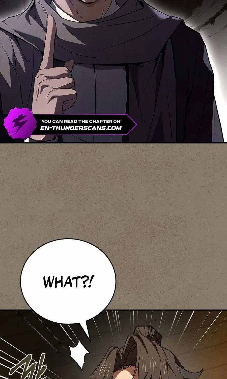Reincarnated Escort Warrior Chapter 109 page 100 - 