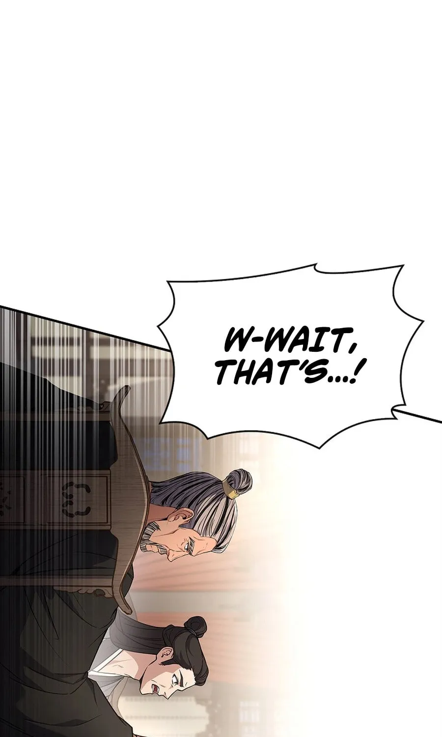 Reincarnated Escort Warrior Chapter 110 page 114 - 