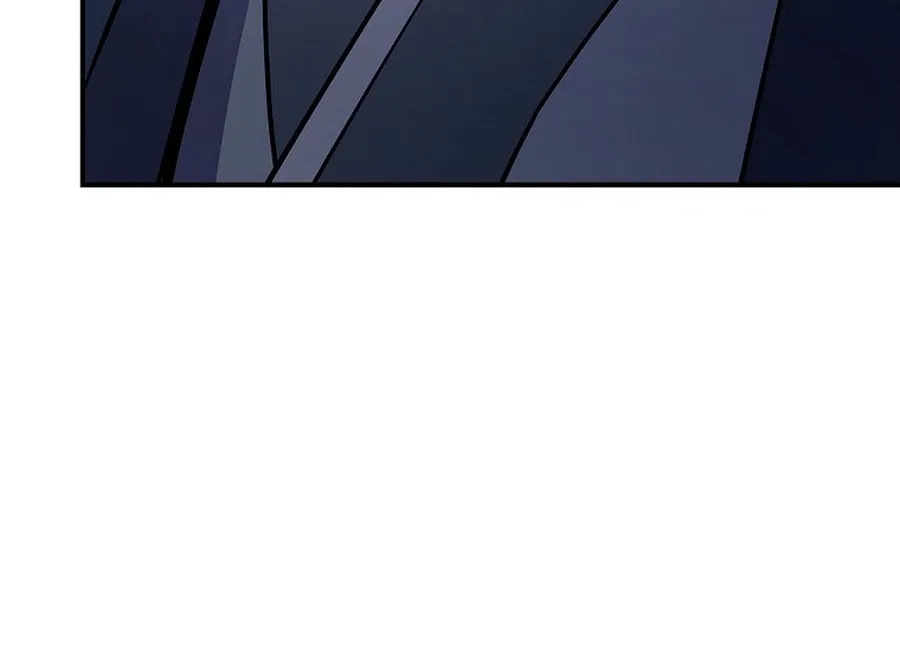 Reincarnated Escort Warrior Chapter 110 page 120 - 