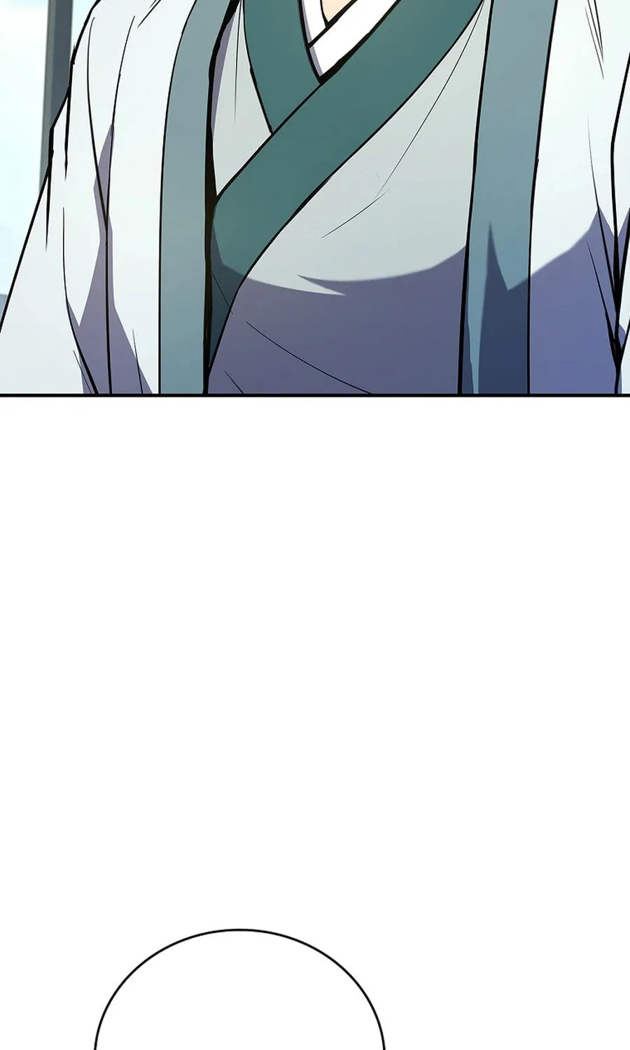Reincarnated Escort Warrior Chapter 110 page 20 - 