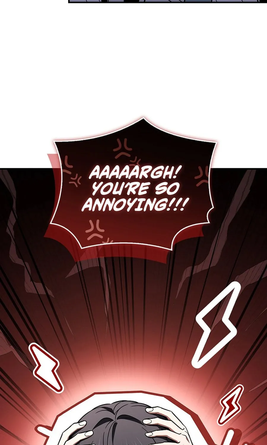 Reincarnated Escort Warrior Chapter 110 page 52 - 