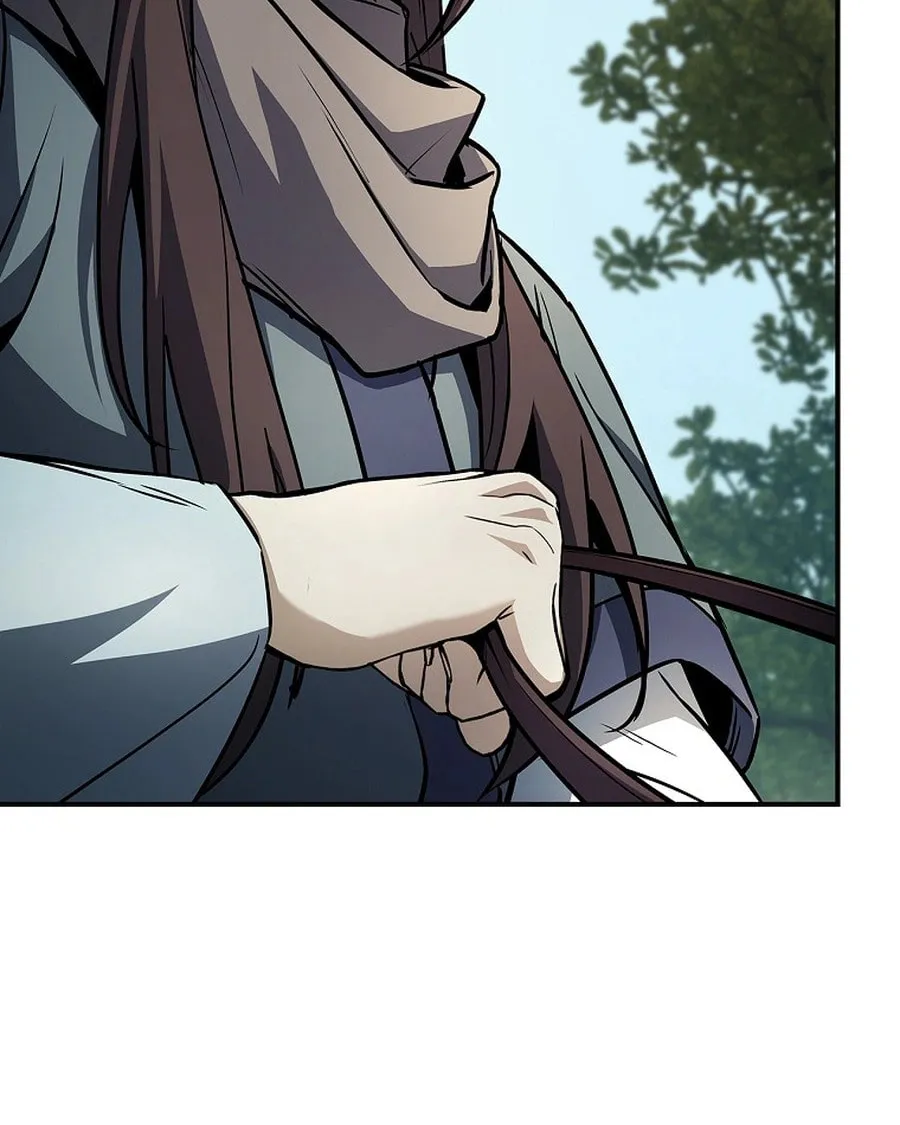 Reincarnated Escort Warrior Chapter 110 page 80 - 