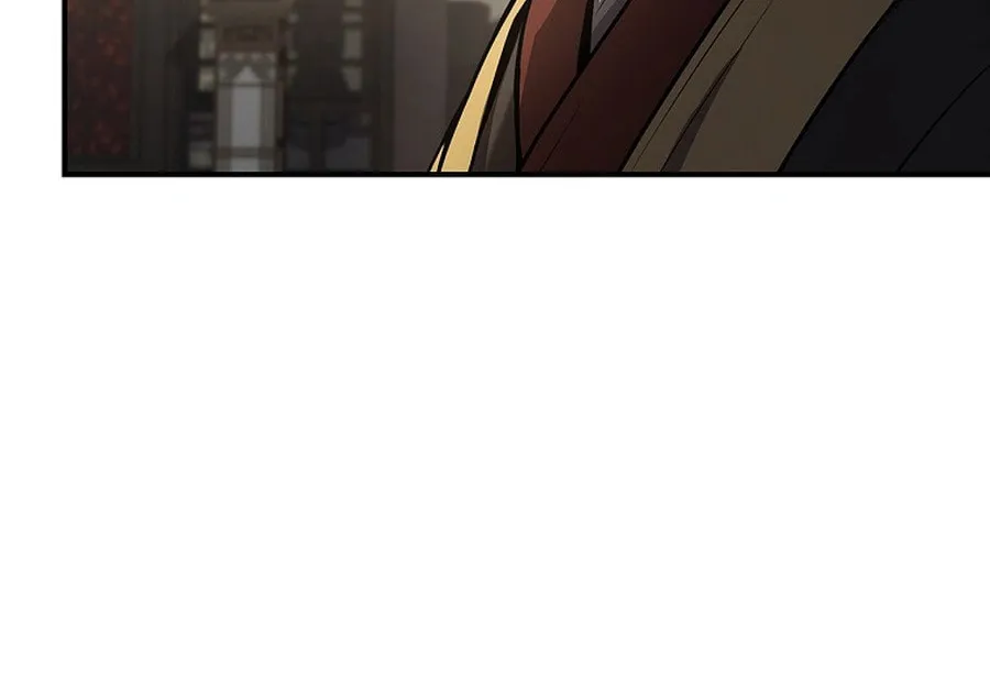 Reincarnated Escort Warrior Chapter 110 page 96 - 