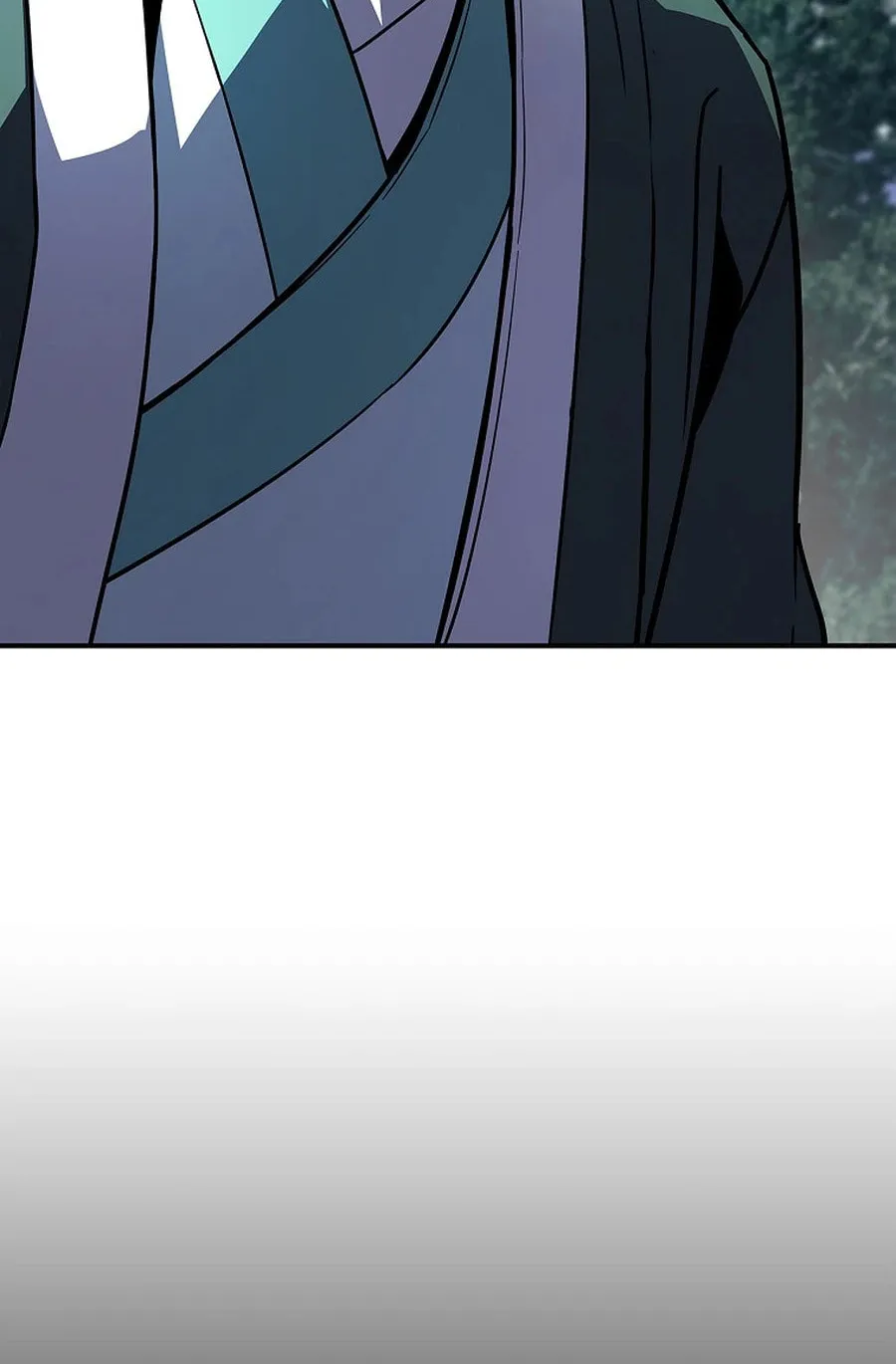 Reincarnated Escort Warrior Chapter 111 page 101 - 