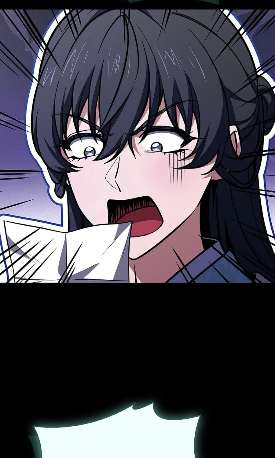 Reincarnated Escort Warrior Chapter 111 page 106 - 