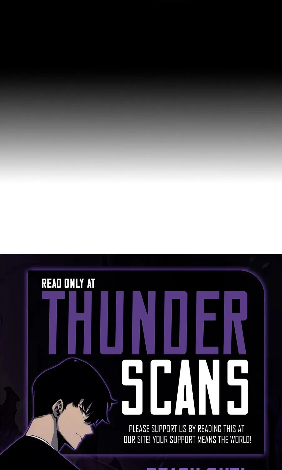 Reincarnated Escort Warrior Chapter 111 page 114 - 