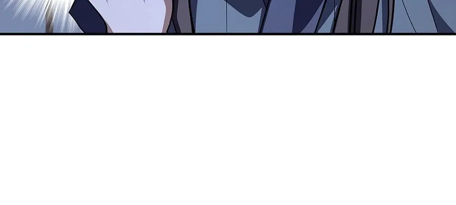 Reincarnated Escort Warrior Chapter 111 page 16 - 