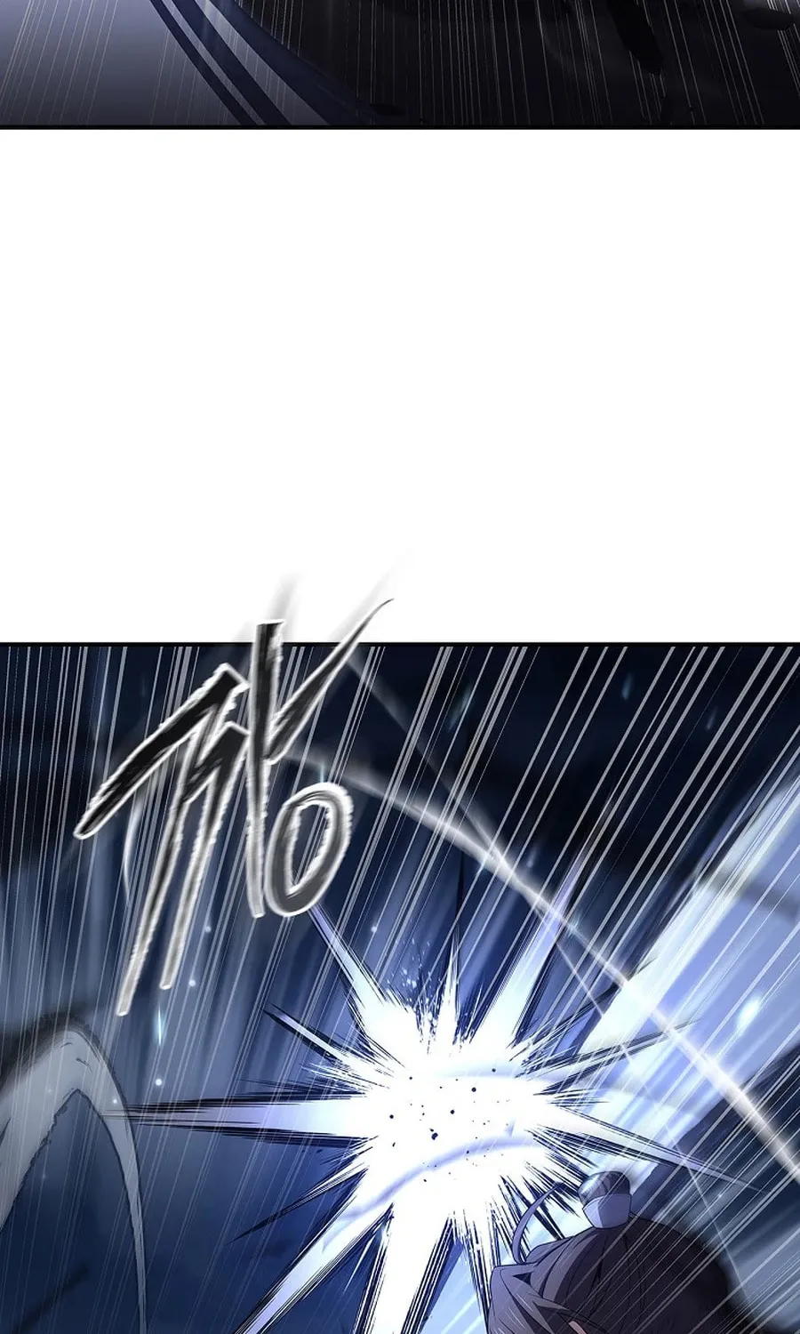Reincarnated Escort Warrior Chapter 111 page 20 - 