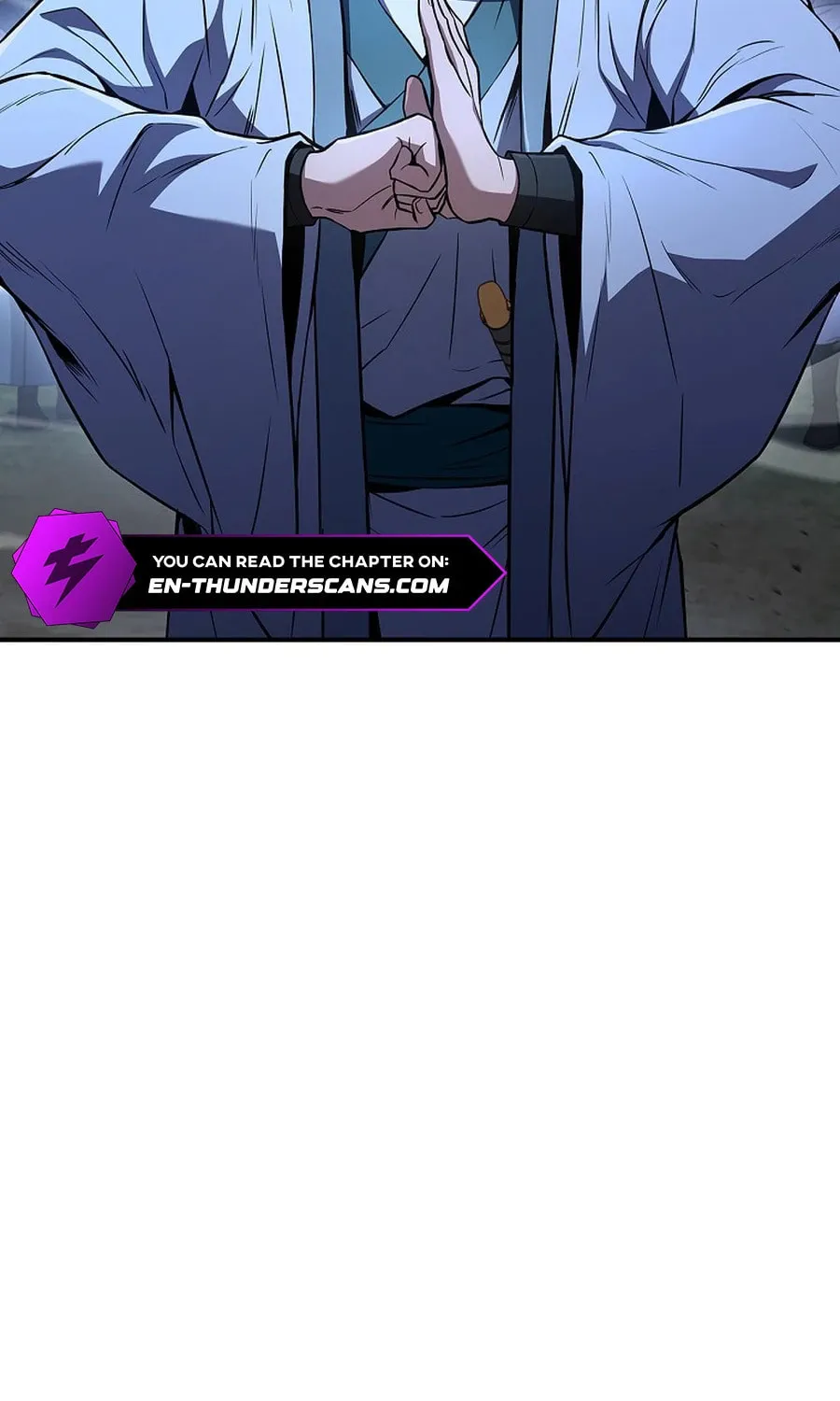 Reincarnated Escort Warrior Chapter 111 page 42 - 