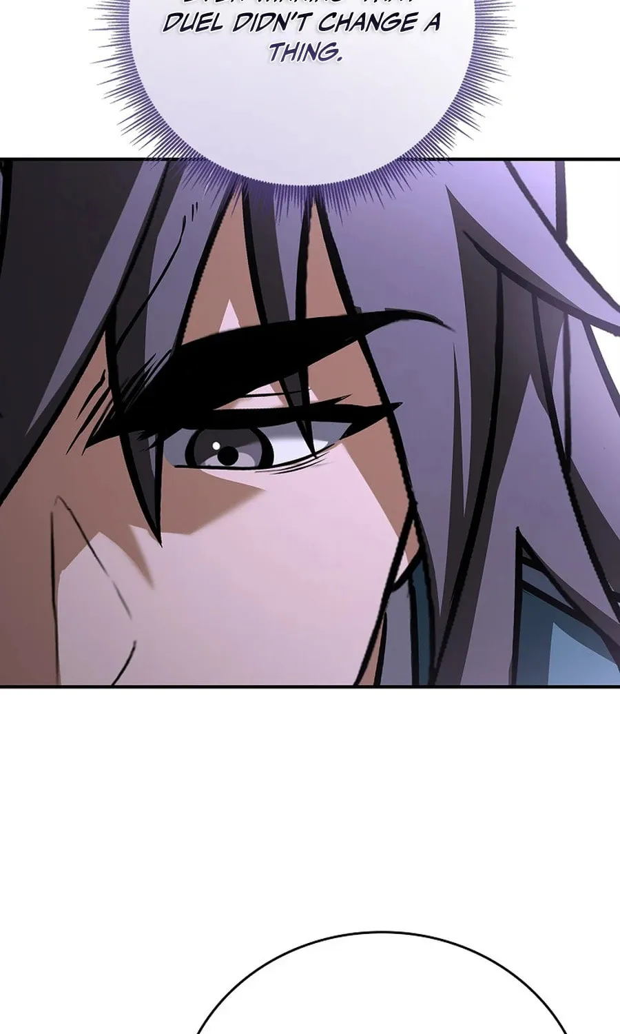 Reincarnated Escort Warrior Chapter 111 page 51 - 