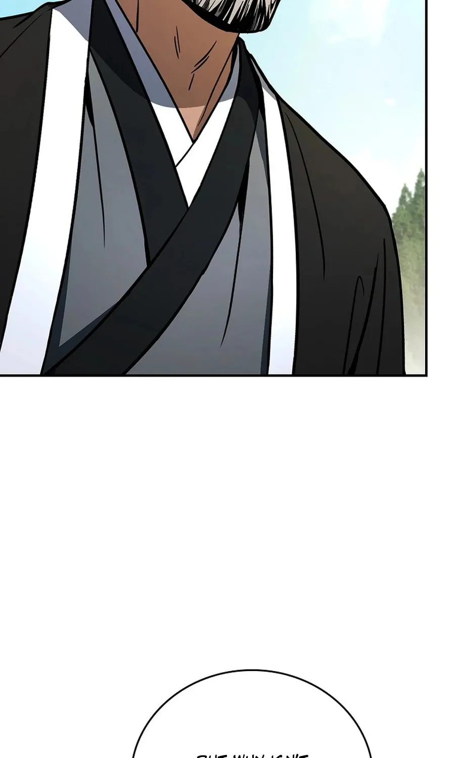 Reincarnated Escort Warrior Chapter 111 page 67 - 