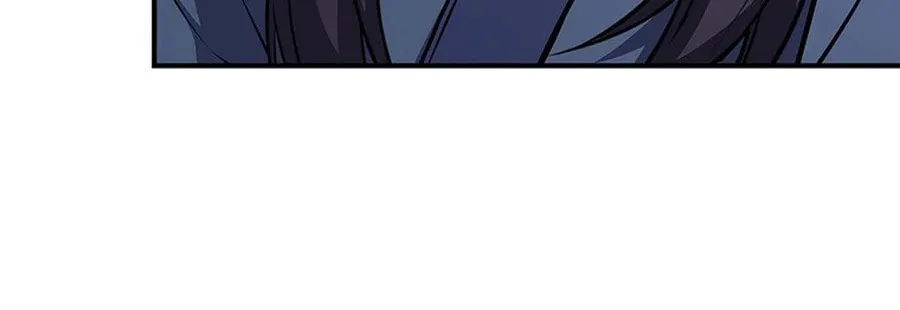 Reincarnated Escort Warrior Chapter 111 page 9 - 