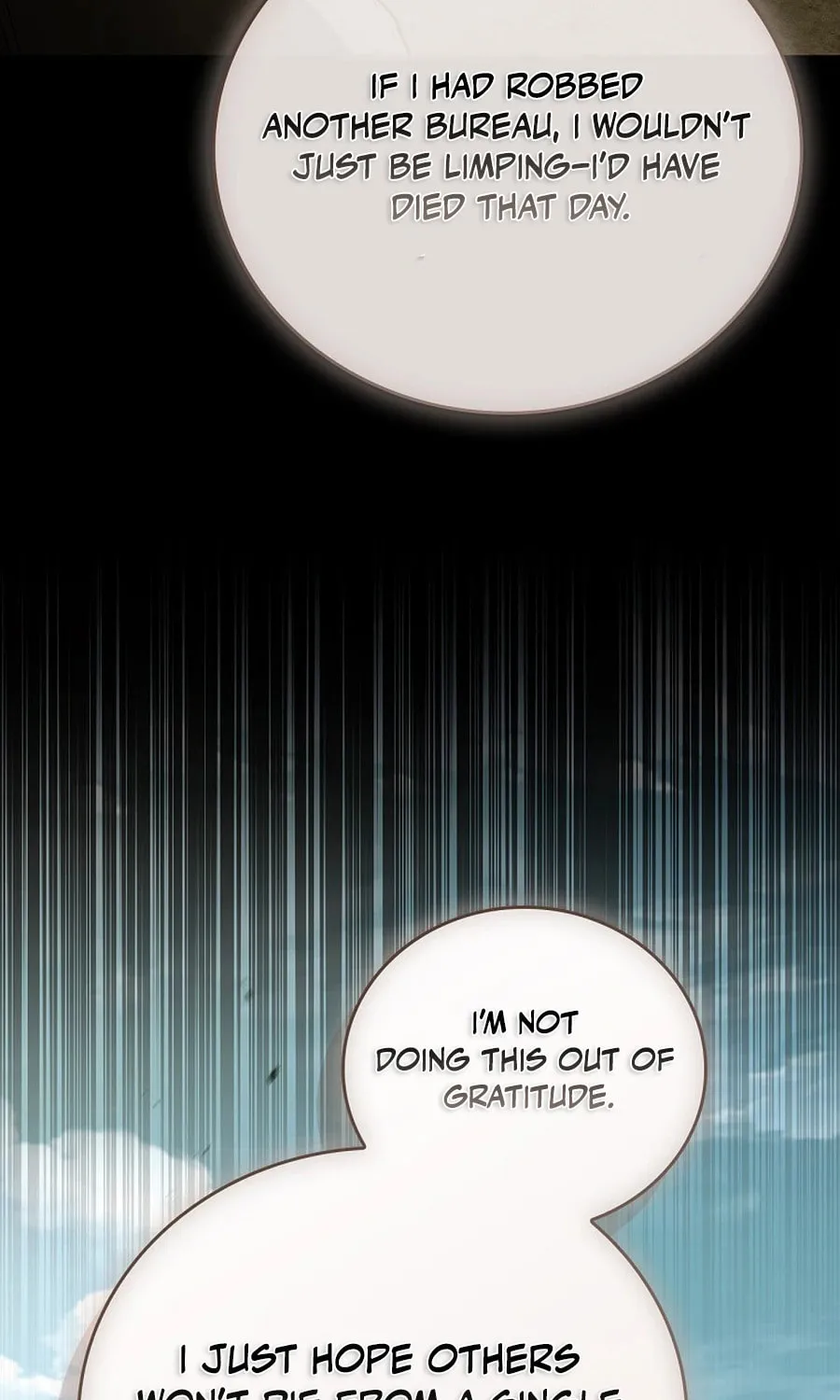 Reincarnated Escort Warrior Chapter 111 page 82 - 