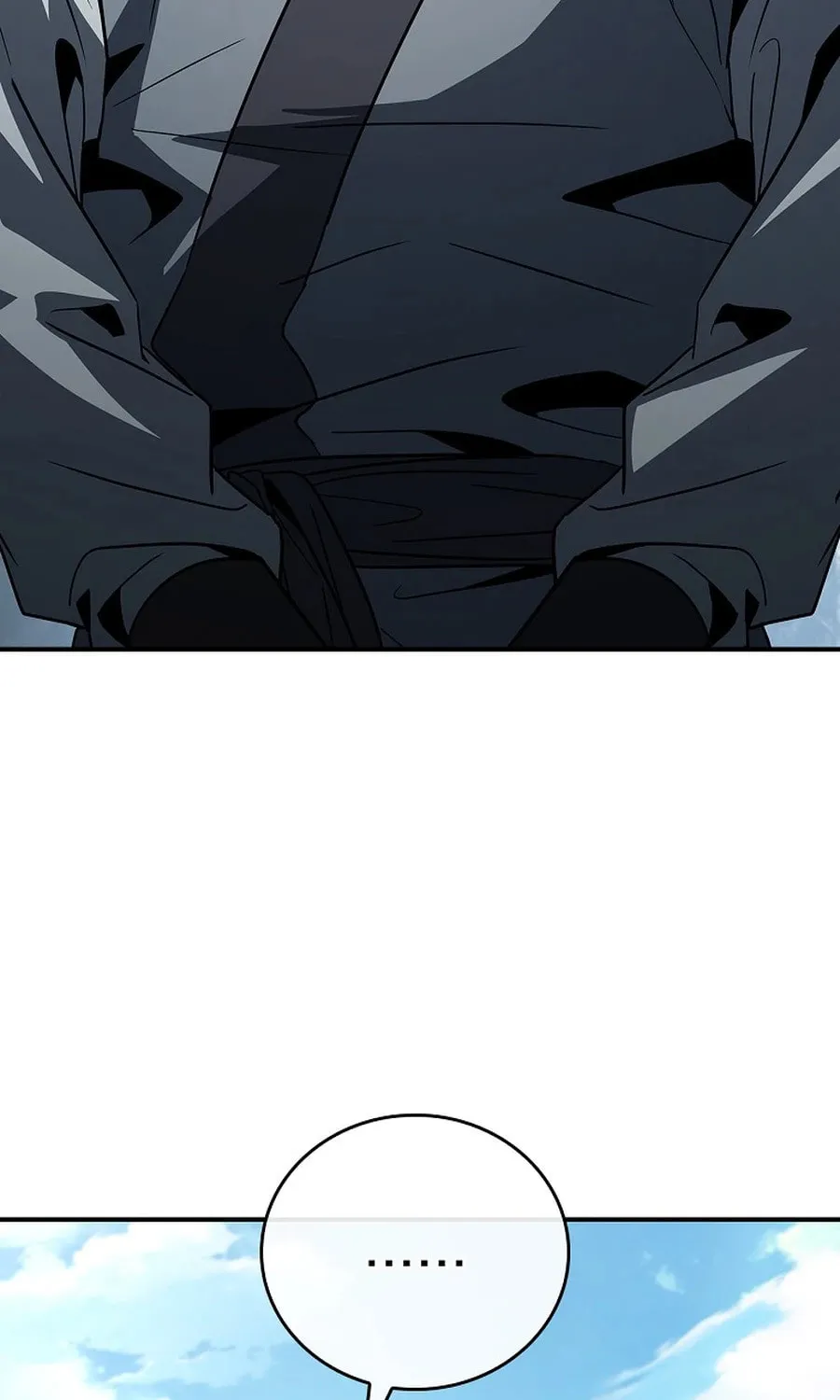 Reincarnated Escort Warrior Chapter 111 page 84 - 