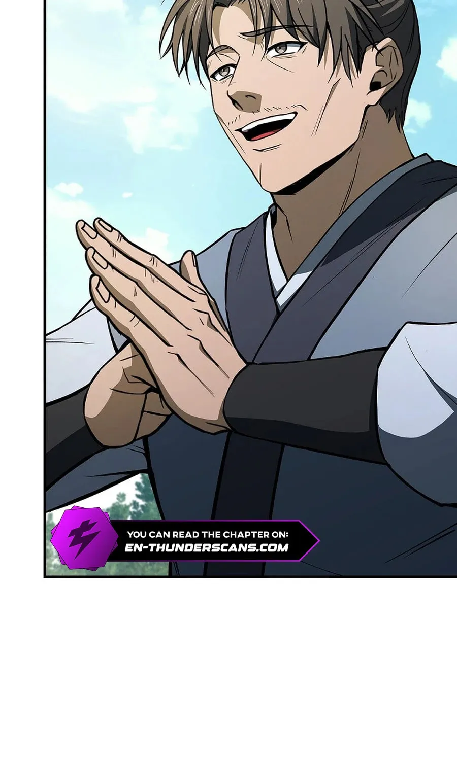 Reincarnated Escort Warrior Chapter 111 page 88 - 