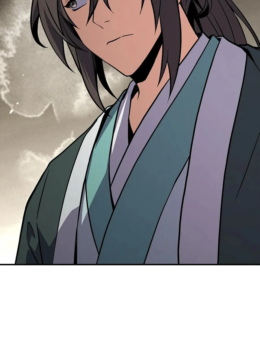 Reincarnated Escort Warrior Chapter 111 page 93 - 