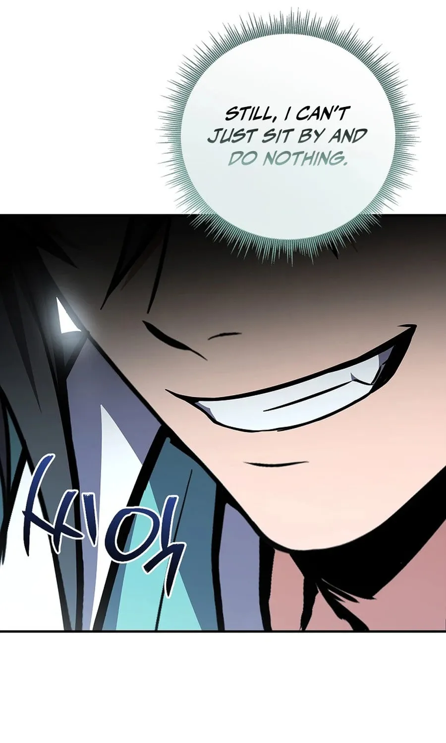 Reincarnated Escort Warrior Chapter 111 page 94 - 