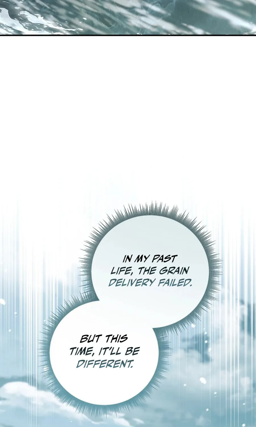 Reincarnated Escort Warrior Chapter 111 page 99 - 