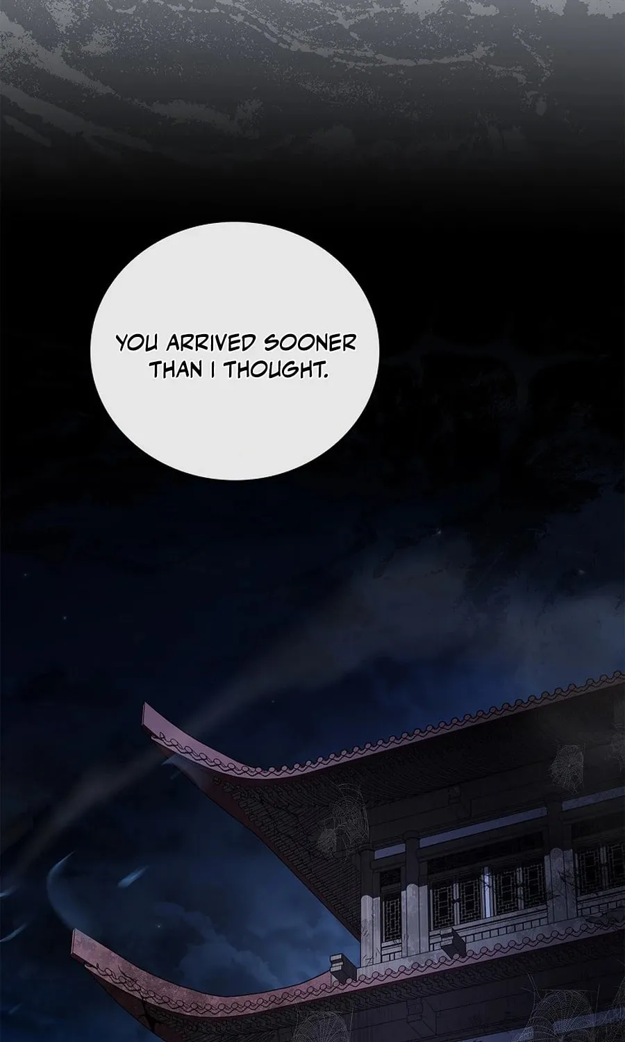 Reincarnated Escort Warrior Chapter 112 page 103 - 