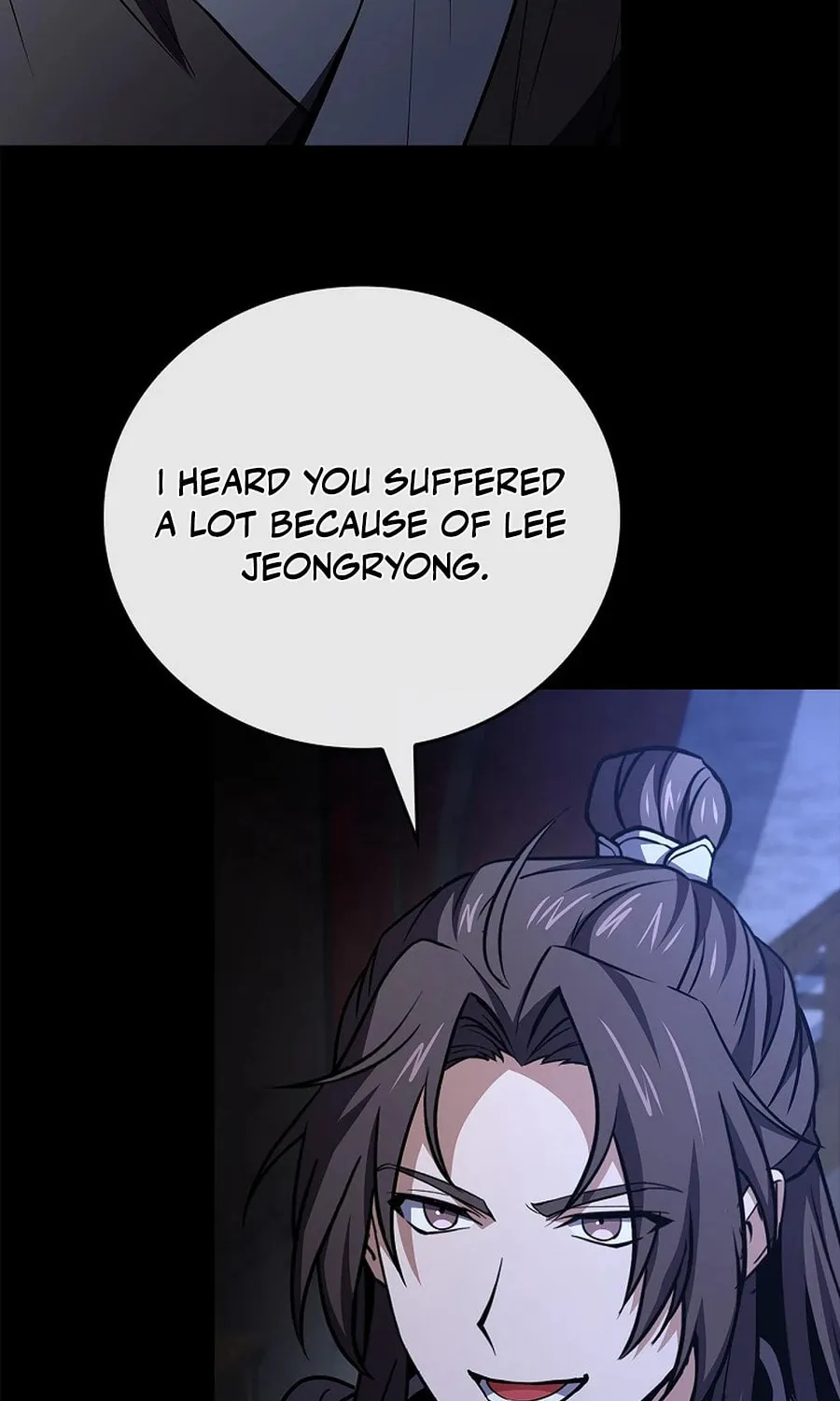 Reincarnated Escort Warrior Chapter 112 page 108 - 