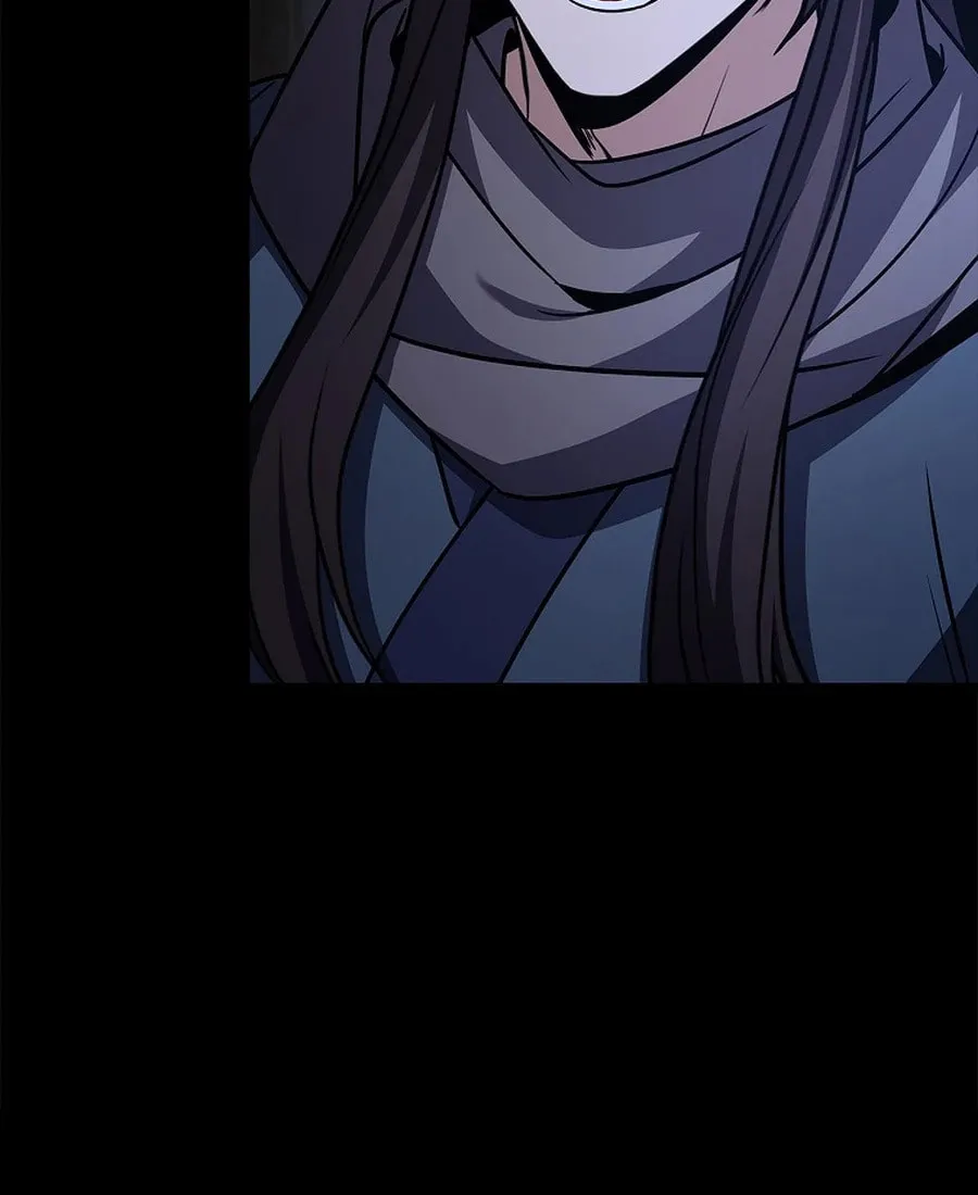 Reincarnated Escort Warrior Chapter 112 page 109 - 