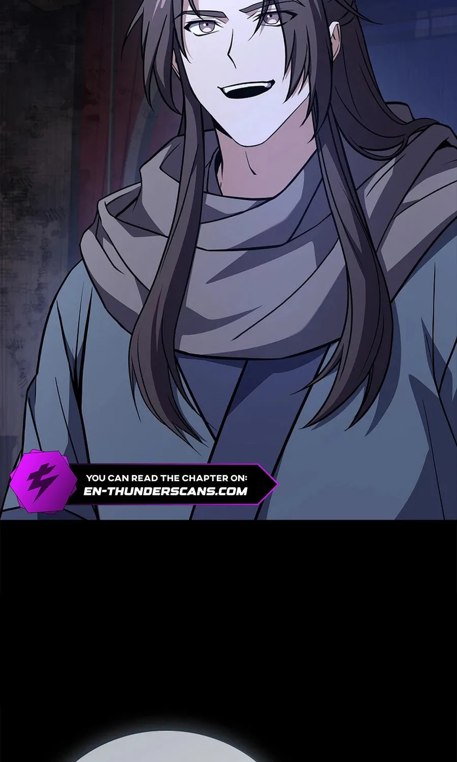 Reincarnated Escort Warrior Chapter 112 page 112 - 