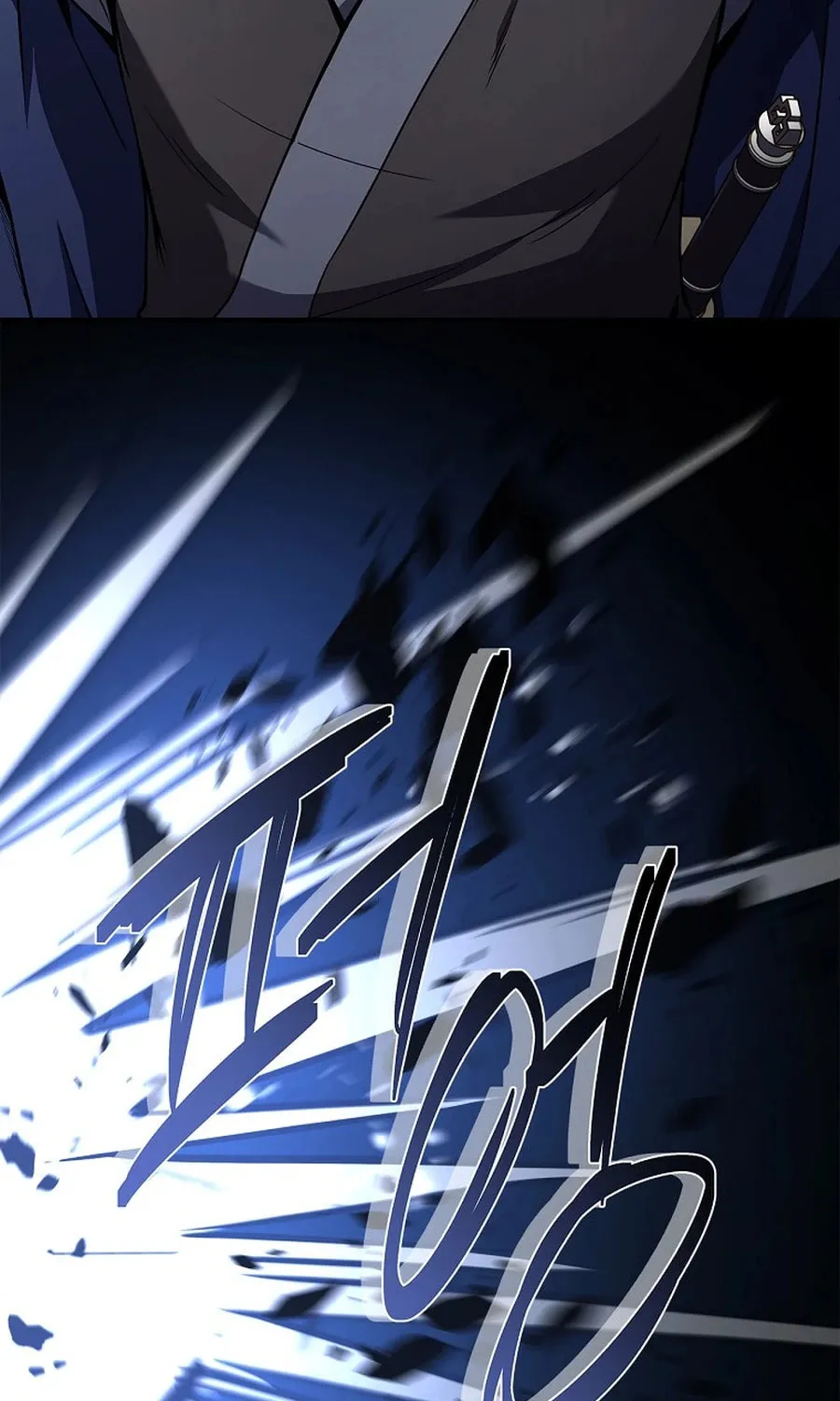 Reincarnated Escort Warrior Chapter 112 page 114 - 