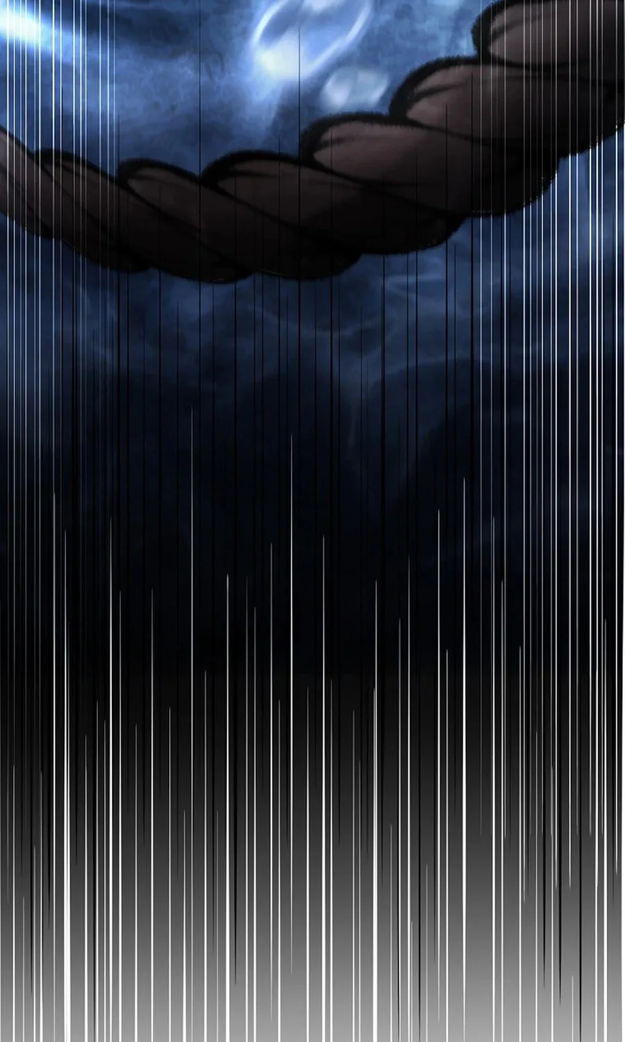 Reincarnated Escort Warrior Chapter 112 page 128 - 