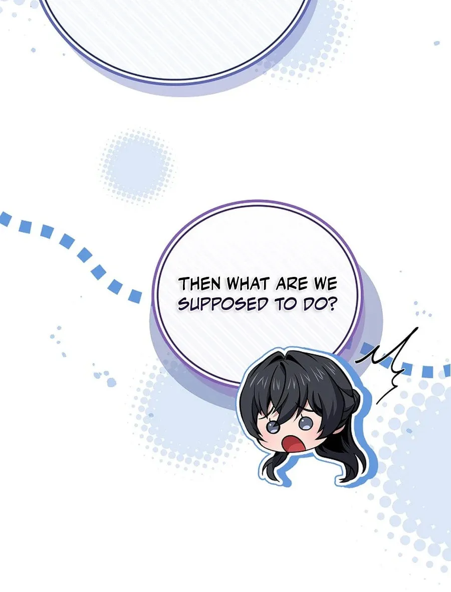 Reincarnated Escort Warrior Chapter 112 page 31 - 