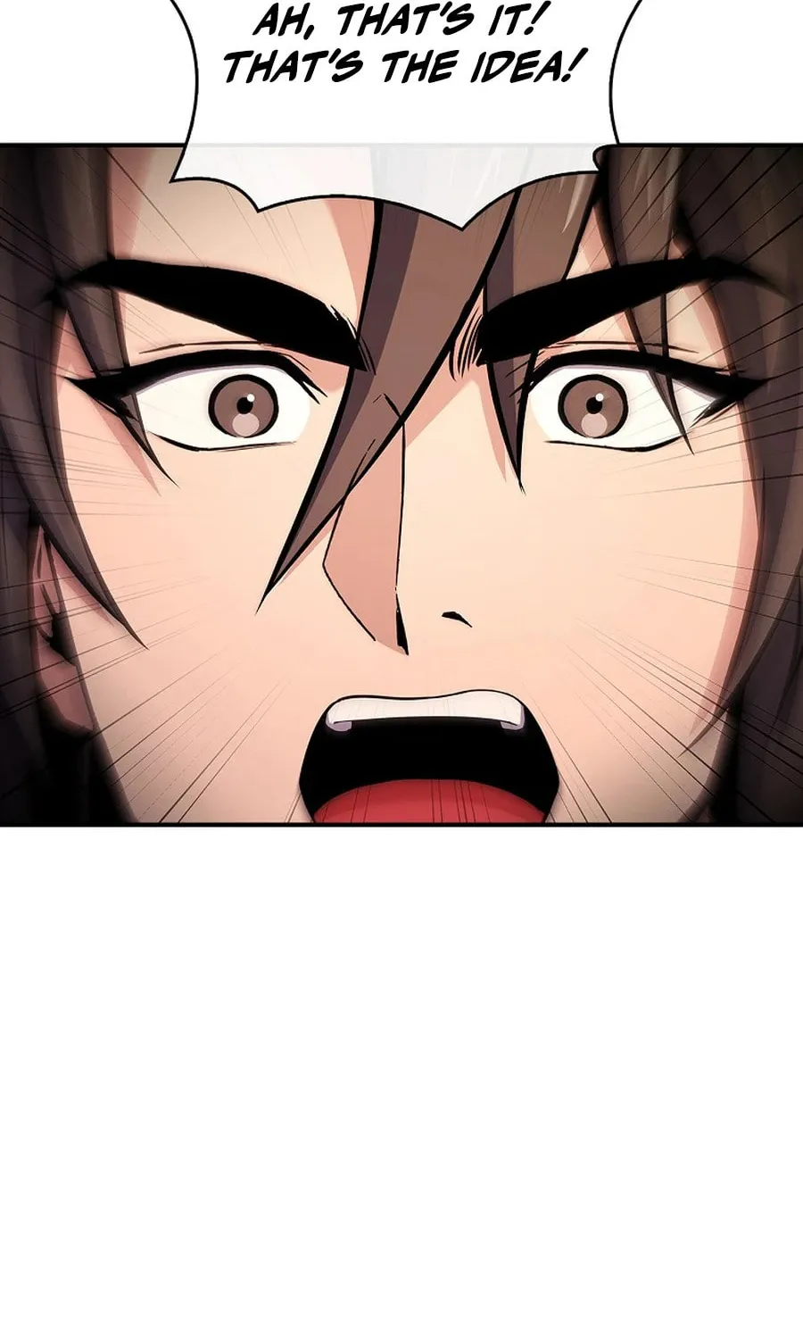 Reincarnated Escort Warrior Chapter 112 page 39 - 