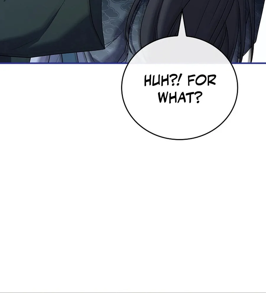 Reincarnated Escort Warrior Chapter 112 page 41 - 