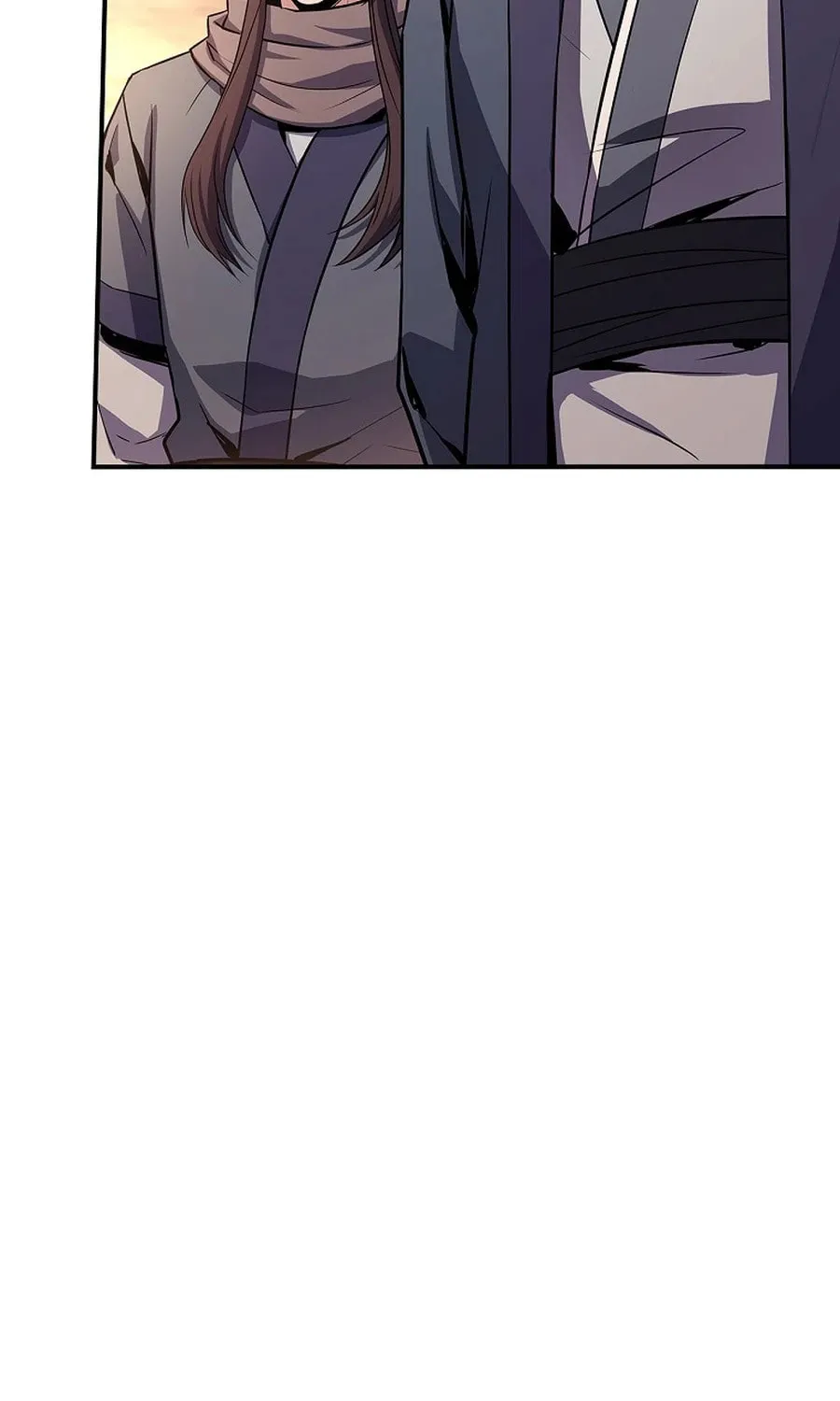 Reincarnated Escort Warrior Chapter 112 page 54 - 