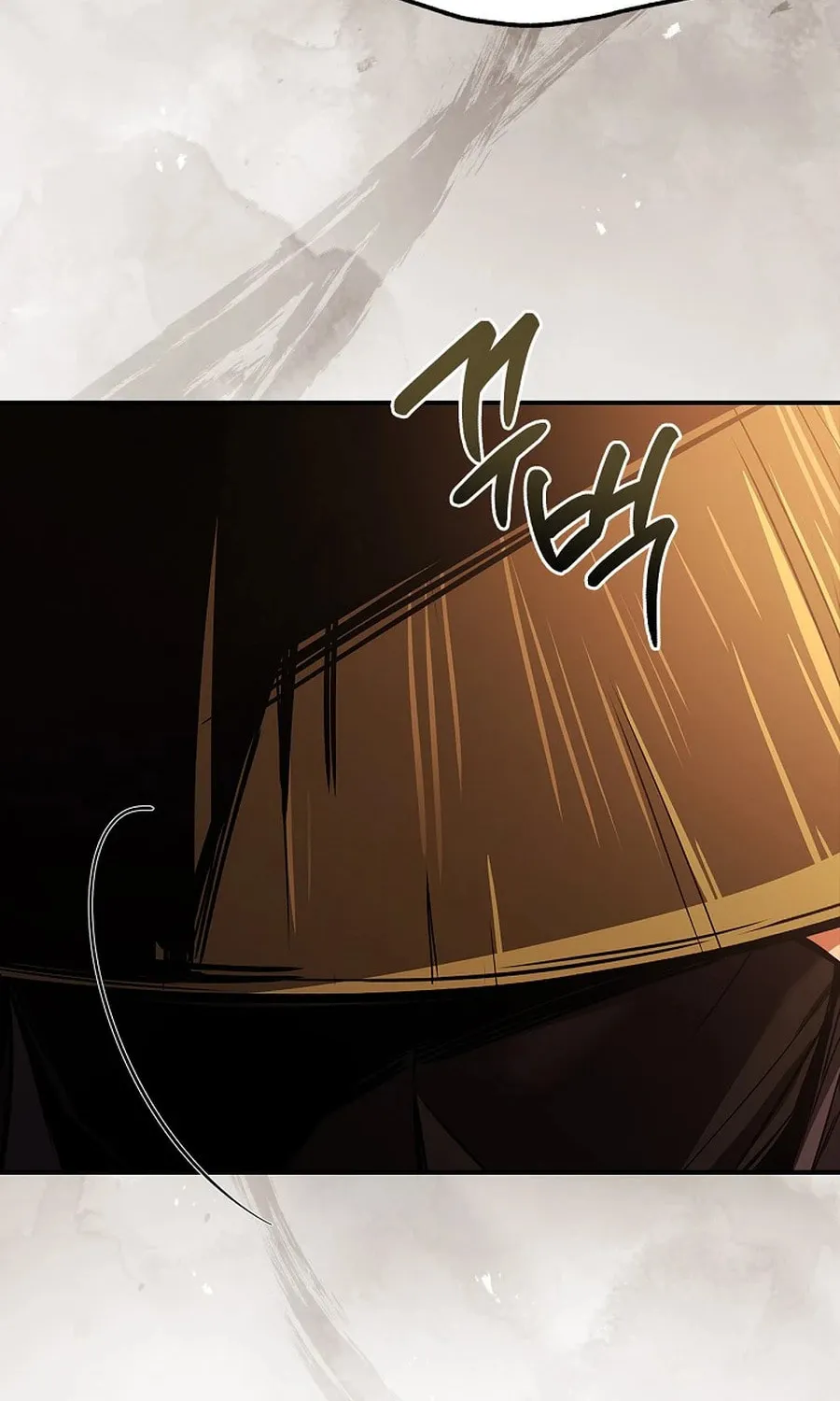 Reincarnated Escort Warrior Chapter 112 page 57 - 