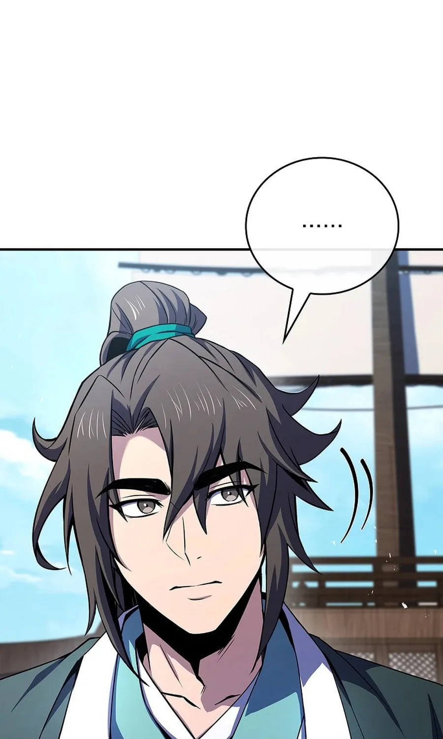 Reincarnated Escort Warrior Chapter 112 page 68 - 