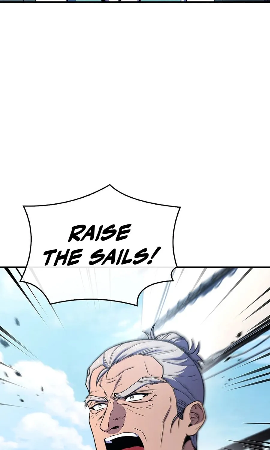 Reincarnated Escort Warrior Chapter 112 page 69 - 