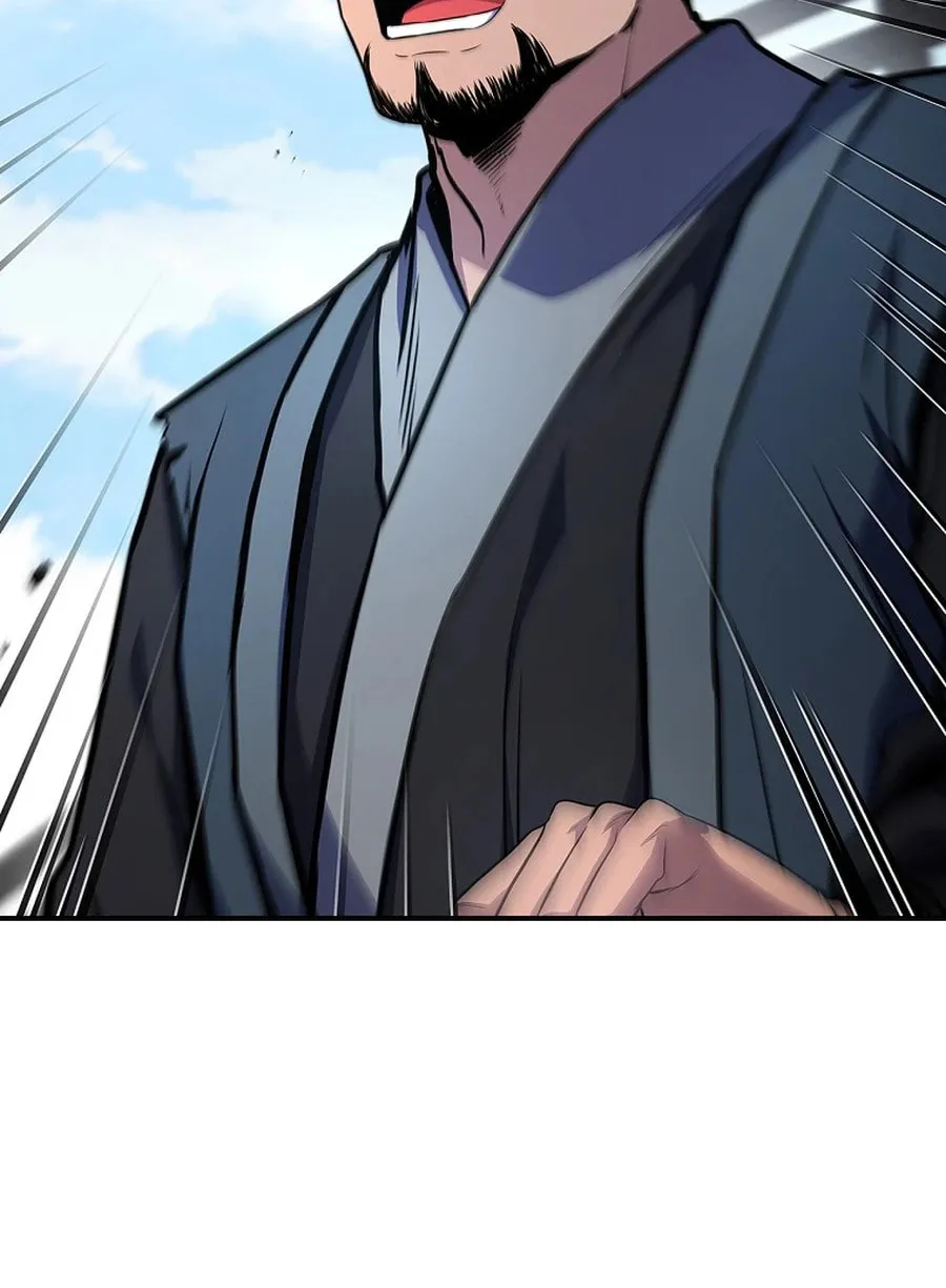Reincarnated Escort Warrior Chapter 112 page 70 - 